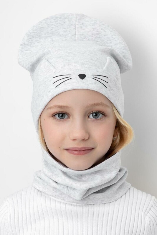 комплект дет